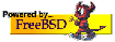 FreeBSD