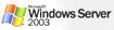 Windows2003